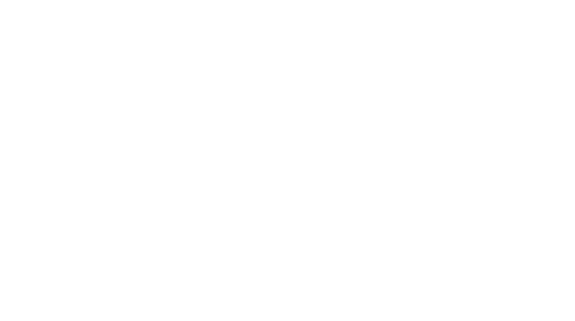 Black and white logo of programming website - website.it